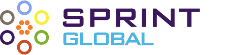 img/clients/BPO/sprinty-white-1.png Logo