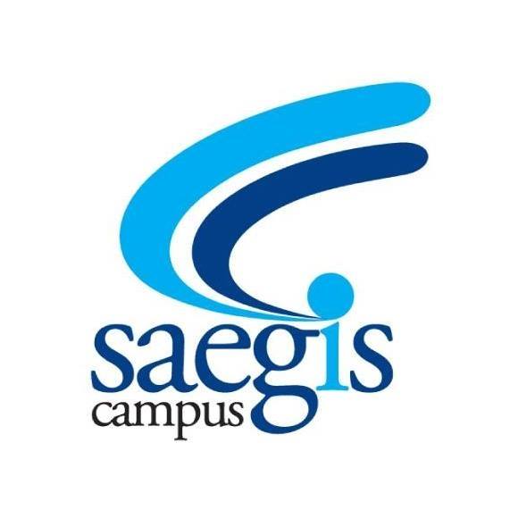img/clients/Education/81239978_2534972289939944_2718745338096648192_n.jpg Logo