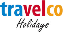 img/clients/Hospitality/TC-logo-h-png.png Logo